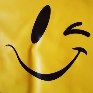 Hubert's Lemonade Pool Float